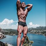 Profile Picture of Chris Pena (@pena1523) on Instagram
