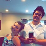 Profile Picture of Ignacio Pedro Hernandez III (@iggs_and_bacon) on Instagram