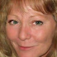 Profile Picture of Dee Horton (@dee-horton-16) on Quora