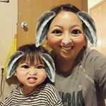 Profile Picture of Linda Vue (@lindavue1986) on Instagram