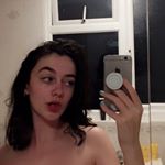 Profile Picture of E M I L Y  C O L E (@emily_cole.16) on Instagram