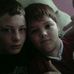 Profile Picture of Joseph Callaghan (@joseph.callaghan.33) on Facebook