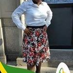 Profile Picture of Andrea Quick (@prosperyou) on Instagram