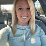 Profile Picture of Anna Frye (@babyfrye71) on Instagram