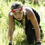 Profile Picture of Ashley Blaze Enyeart (@blaze.ocr) on Instagram