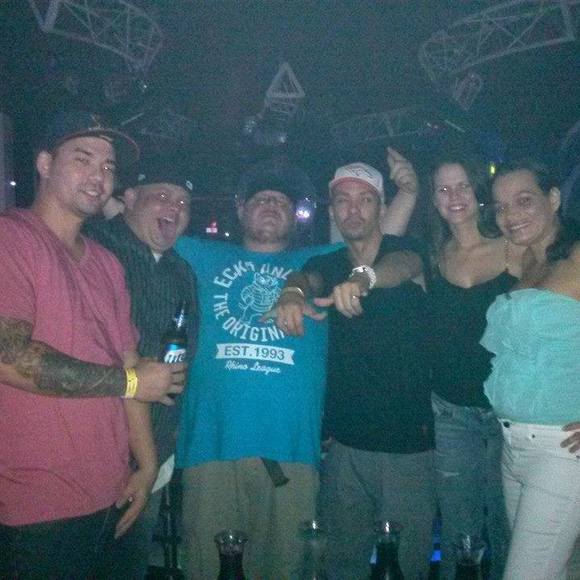 Paul Thurston - Poshmark Profile Picture of Paul Thurston (@thurstonpaul05) on Poshmark