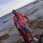 Profile Picture of Jonathan Osorio (@jonathan_osorio986) on Instagram