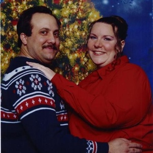Profile Picture of Joanne Van Antwerp (@joanne_vanantwerp1) on Myspace