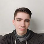 Profile Picture of Joseph Tryon (@avoltika) on Instagram