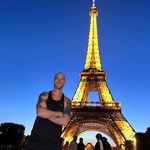 Matthew Bracey - Instagram Profile Picture of Matthew Bracey (@mbracey32) on Instagram