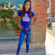 Profile Picture of Bianca Fuentes (@BiancaFuentes-b5d) on Youtube
