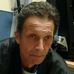 Profile Picture of Joseph Gresens (@joseph.gresens) on Facebook