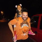 Profile Picture of Brian Tarter (@bchristopher665) on Instagram
