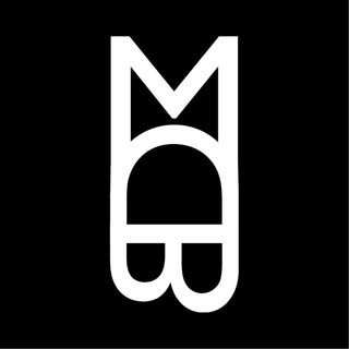 Baumgarten Di Marco - Instagram Profile Picture of Baumgarten Di Marco (@baumgartendimarco) on Instagram