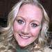 Profile Picture of Caley Yoder (@cjyoder90) on Pinterest