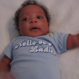 Profile Picture of Fred Parson (@showtimeza) on Myspace