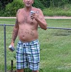 Profile Picture of Scott Treadway (@Scott-Treadway) on Facebook