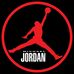 Profile Picture of Michael Heatherly (@michael.heatherly.1671) on Facebook