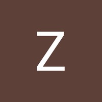 Profile Picture of Zachary Finn (@zachary-finn-4) on Quora