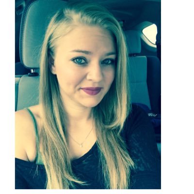 Profile Picture of Casey Tompkins (@MrsTompkins10) on Twitter