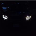 Profile Picture of Jeremy Ingersoll (@redsdetailing99) on Instagram