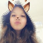 Profile Picture of Cindy Bernhardt (@cindy_bernhardt2002) on Instagram