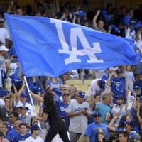 Profile Picture of Ivan Puga (@ivan-puga-3) on Quora