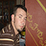 Profile Picture of Mikereedisrad (@mikereedisrad) on Flickr