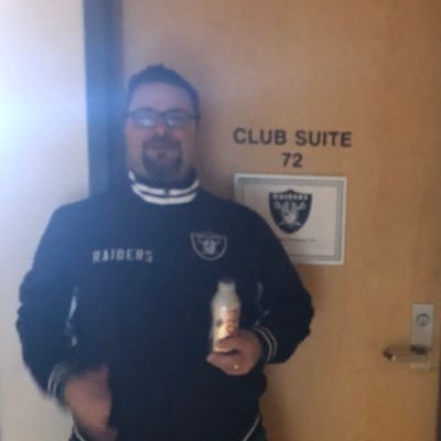 Profile Picture of Jeremy Steen (@SteenJeremy) on Twitter