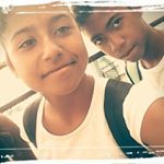 Profile Picture of Steven Picardo (@steven_picardo) on Instagram
