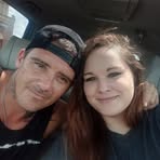 Profile Picture of Chad Mary Beth Crandell (@Chad-Mary-Beth-Crandell) on Facebook