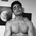 Profile Picture of Daniel Costa (@daniel_costa9) on Instagram