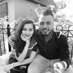 Profile Picture of Youssef Nader (@youssef_nader112) on Instagram