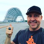 Profile Picture of MICHAEL BARTLEY (@michaelbartleywealth) on Instagram