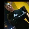 Profile Picture of Chris Pardo (@@chrispardo) on Tiktok