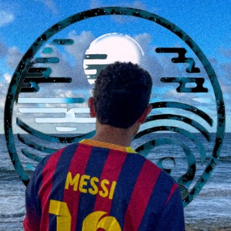 Profile Picture of SunsO (@sunso.music) on Tiktok