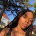 Profile Picture of Ka'leigh Gray (@kaleigh.gray.9) on Facebook