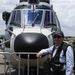 Profile Picture of Mario Mora Lara (@mmora01) on Pinterest