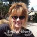 Profile Photo of Kathleen Hatfield (@kathleen.hatfield.399) on Facebook