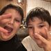 Profile Picture of Cory Masters (@cory.masters.5203) on Facebook