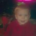 Profile Picture of Josie Holbrook (@josie.holbrook.1) on Facebook