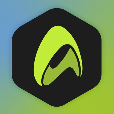 Profile Picture of AirConsole (@AirConsole) on Twitter