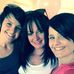 Profile Picture of Denise O'connor (@denise.oconnor.98) on Facebook