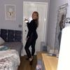 Profile Picture of Clare Hatton (@@clarehatton) on Tiktok