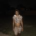 Profile Picture of Jasmine Calhoun (@jasmine.calhoun.921) on Facebook
