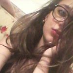 Profile Picture of Roby (@einar.ortiz.official) on Instagram