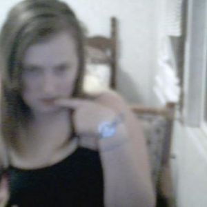 Profile Picture of Debra Corbin (@218891399) on Myspace