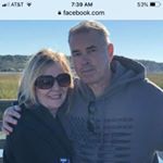 Profile Picture of Tony Spinelli (@spinelli260) on Instagram