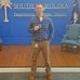 Profile Picture of Travis Rushing (@travis.rushing.1232) on Facebook