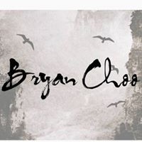 Profile Picture of Bryan Choo (@bryan-choo-17) on Quora